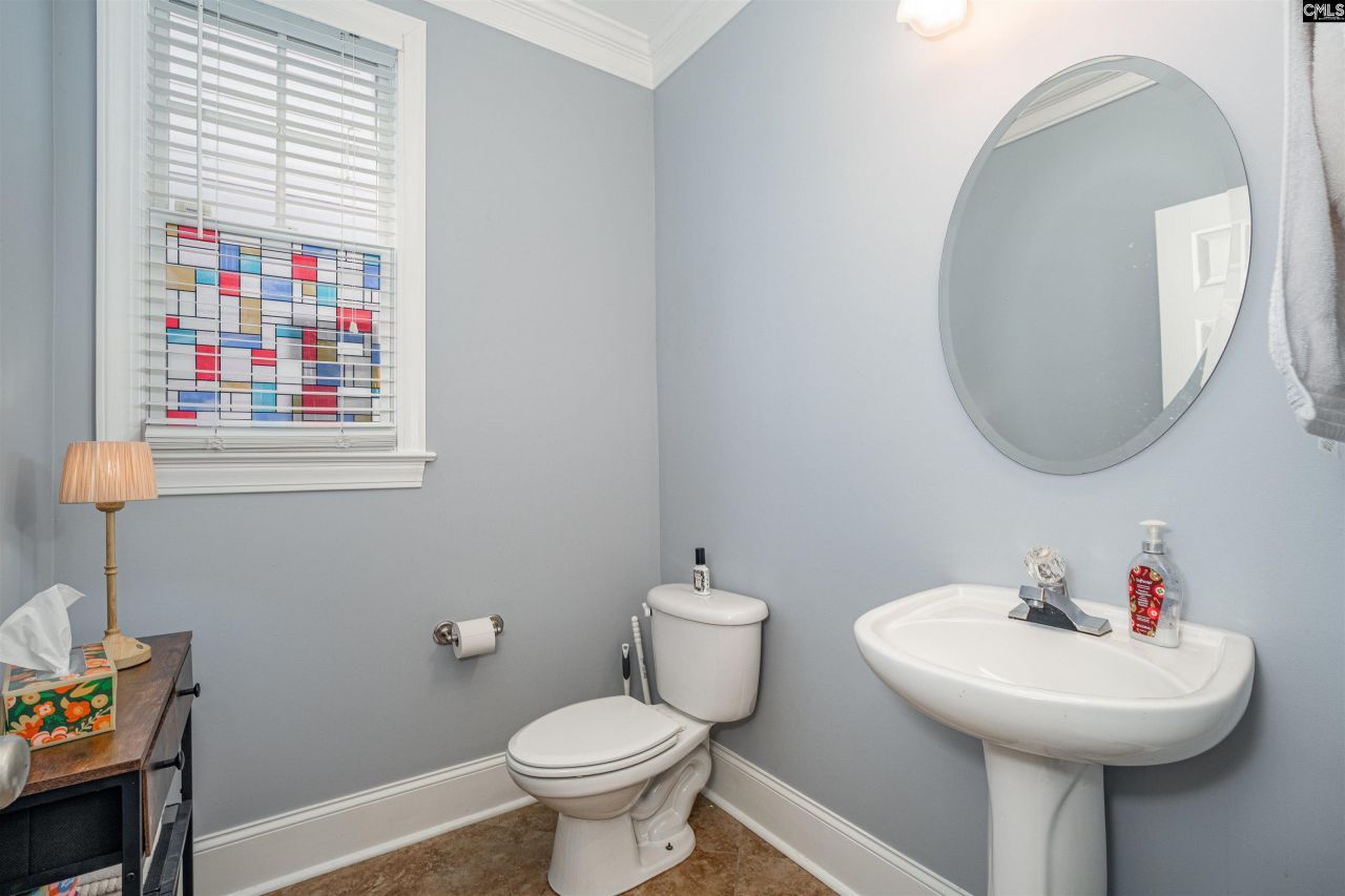 220 Ansonborough Drive Photo 17