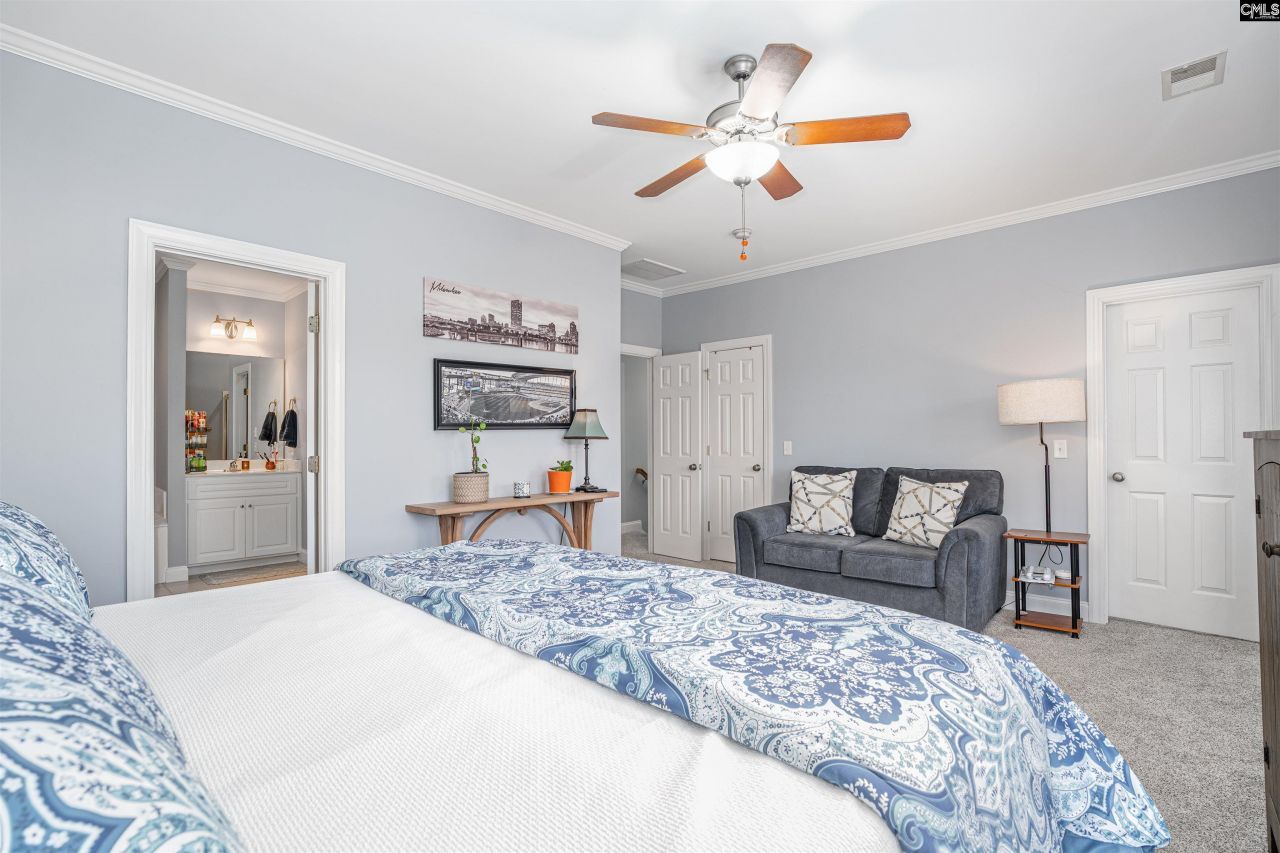 220 Ansonborough Drive  Photo 21