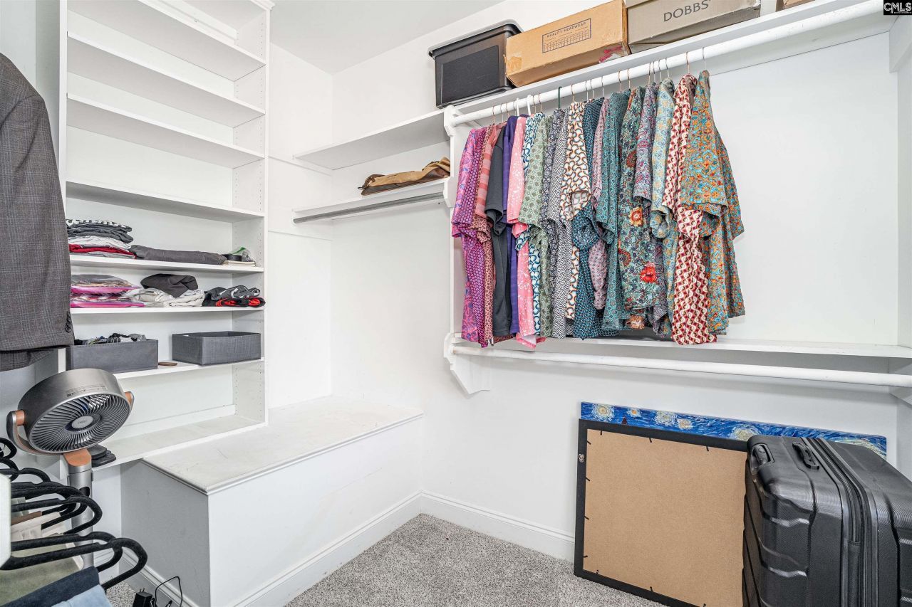 220 Ansonborough Drive  Photo 25