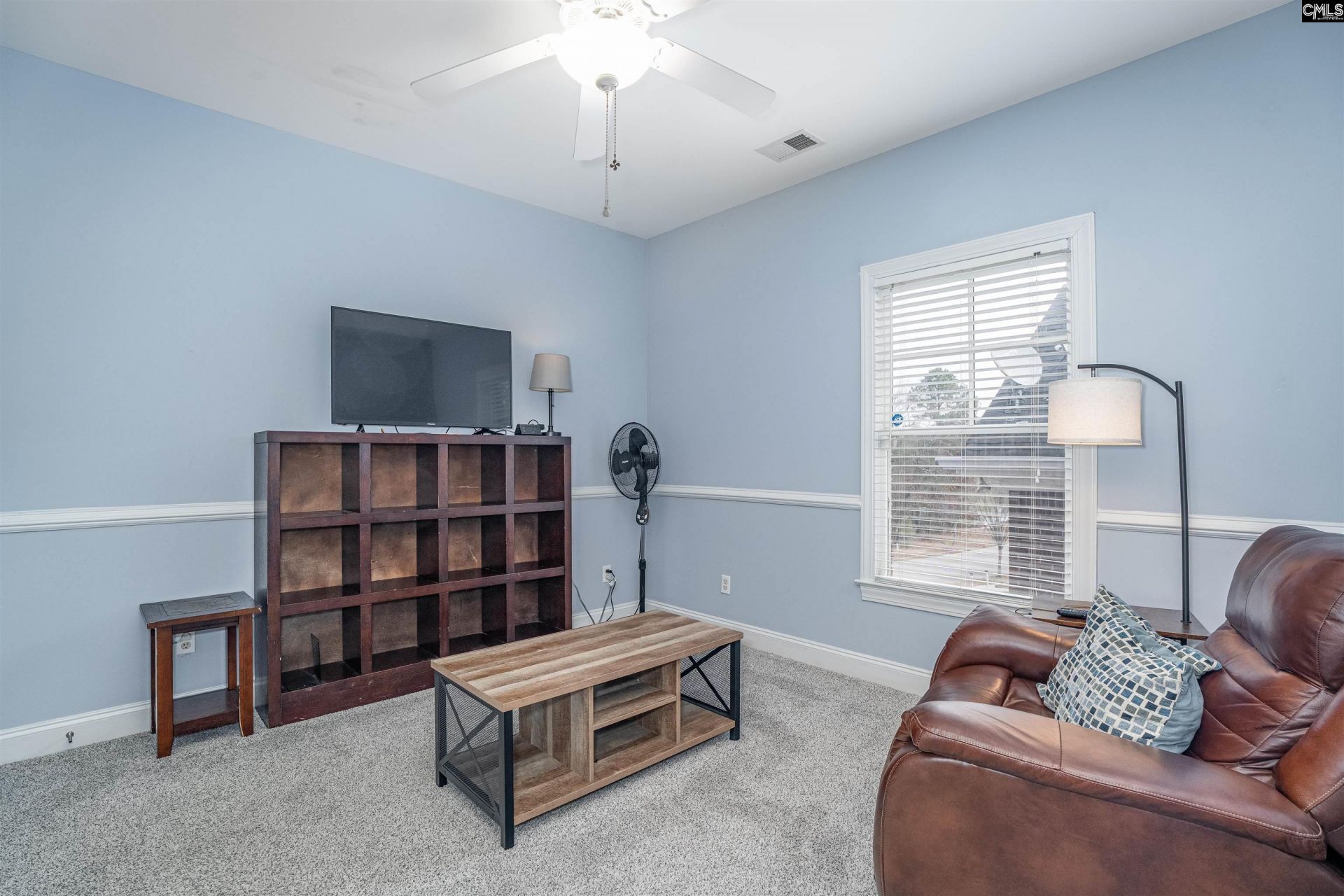 220 Ansonborough Drive Photo 26
