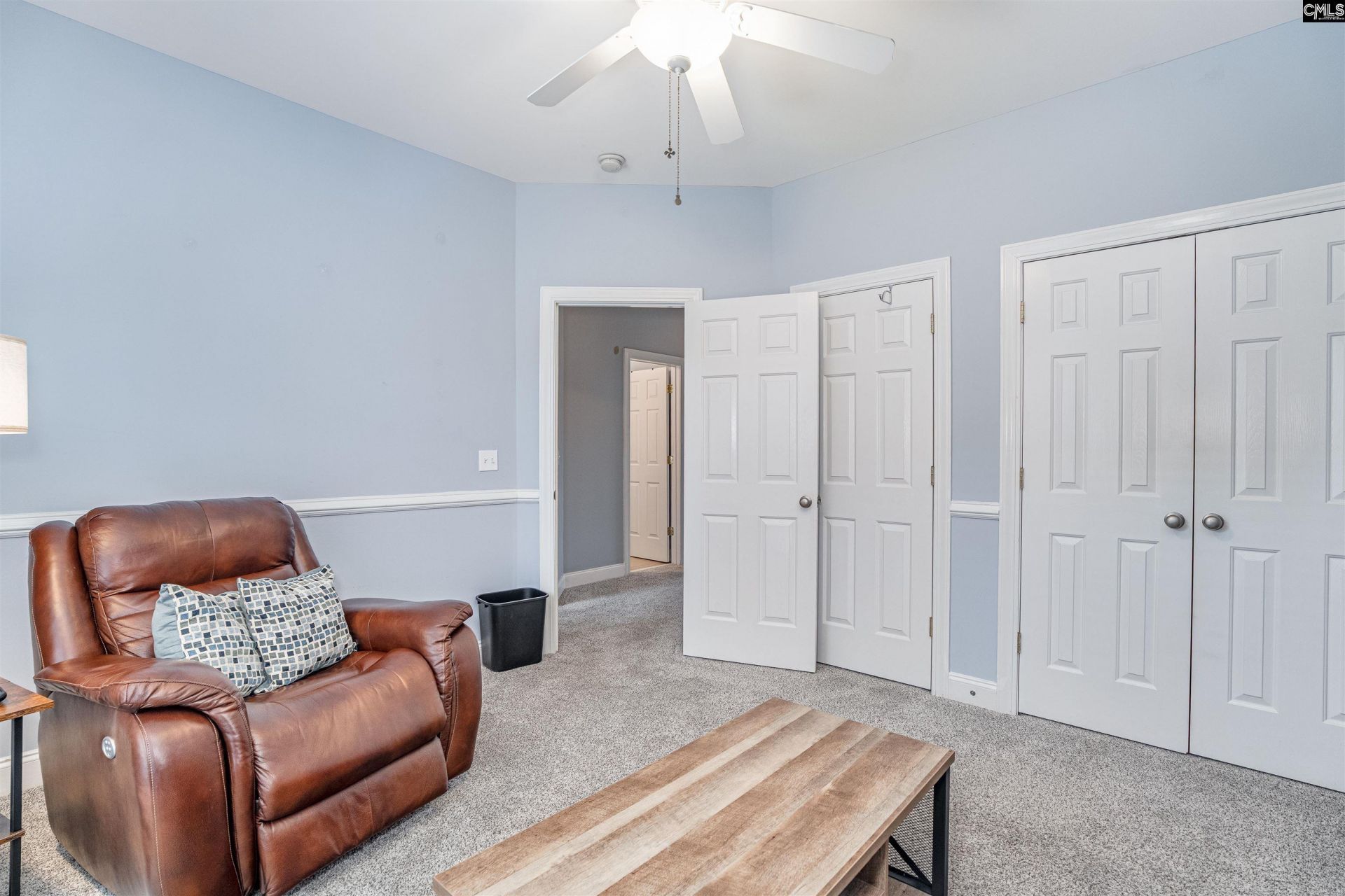 220 Ansonborough Drive Photo 27