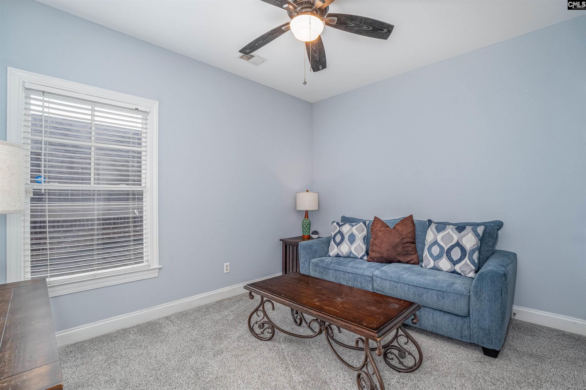 220 Ansonborough Drive Photo 28