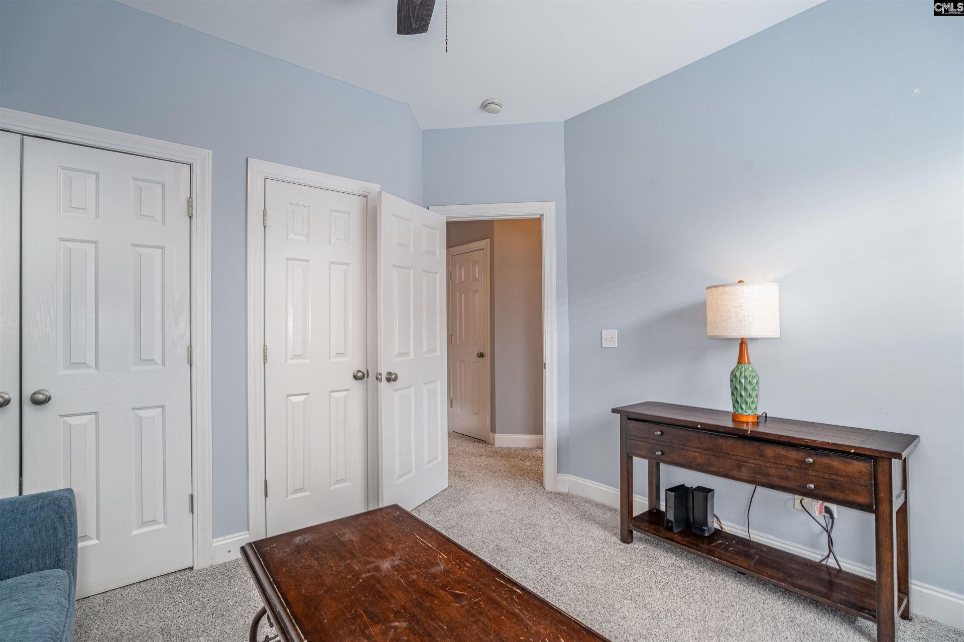 220 Ansonborough Drive Photo 29