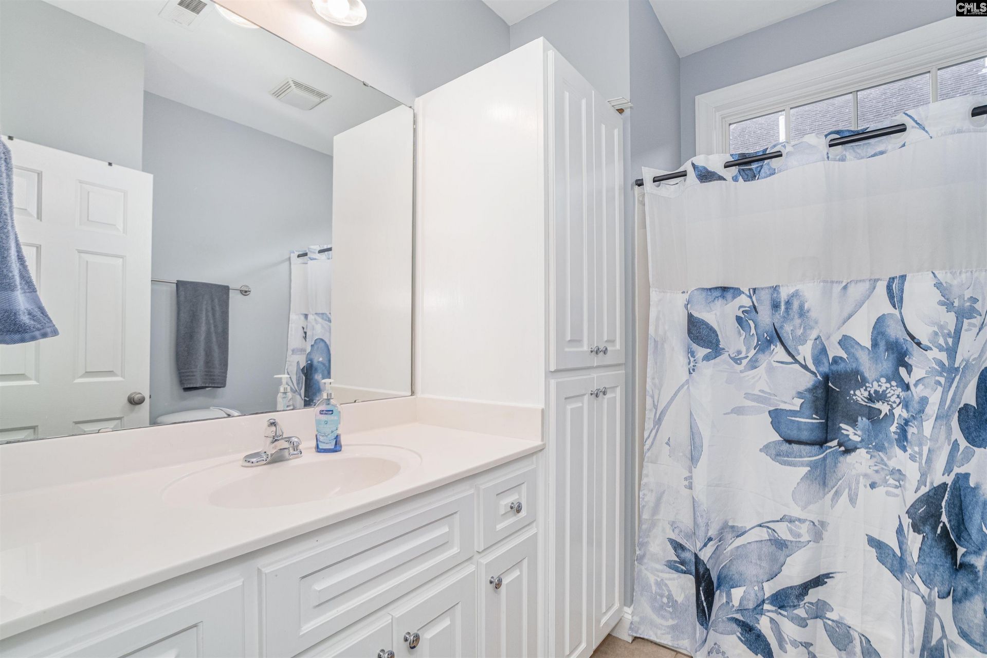 220 Ansonborough Drive Photo 30
