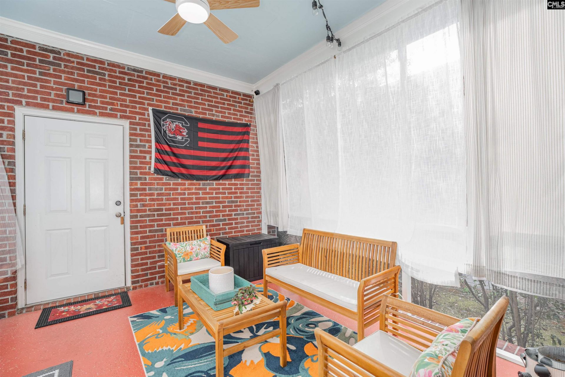 220 Ansonborough Drive Photo 31