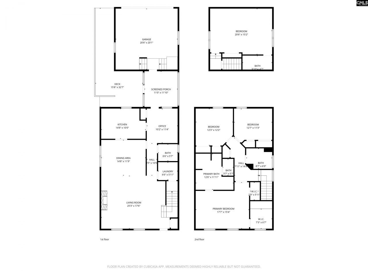 220 Ansonborough Drive Photo 38