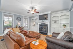 220 Ansonborough Drive photo 4