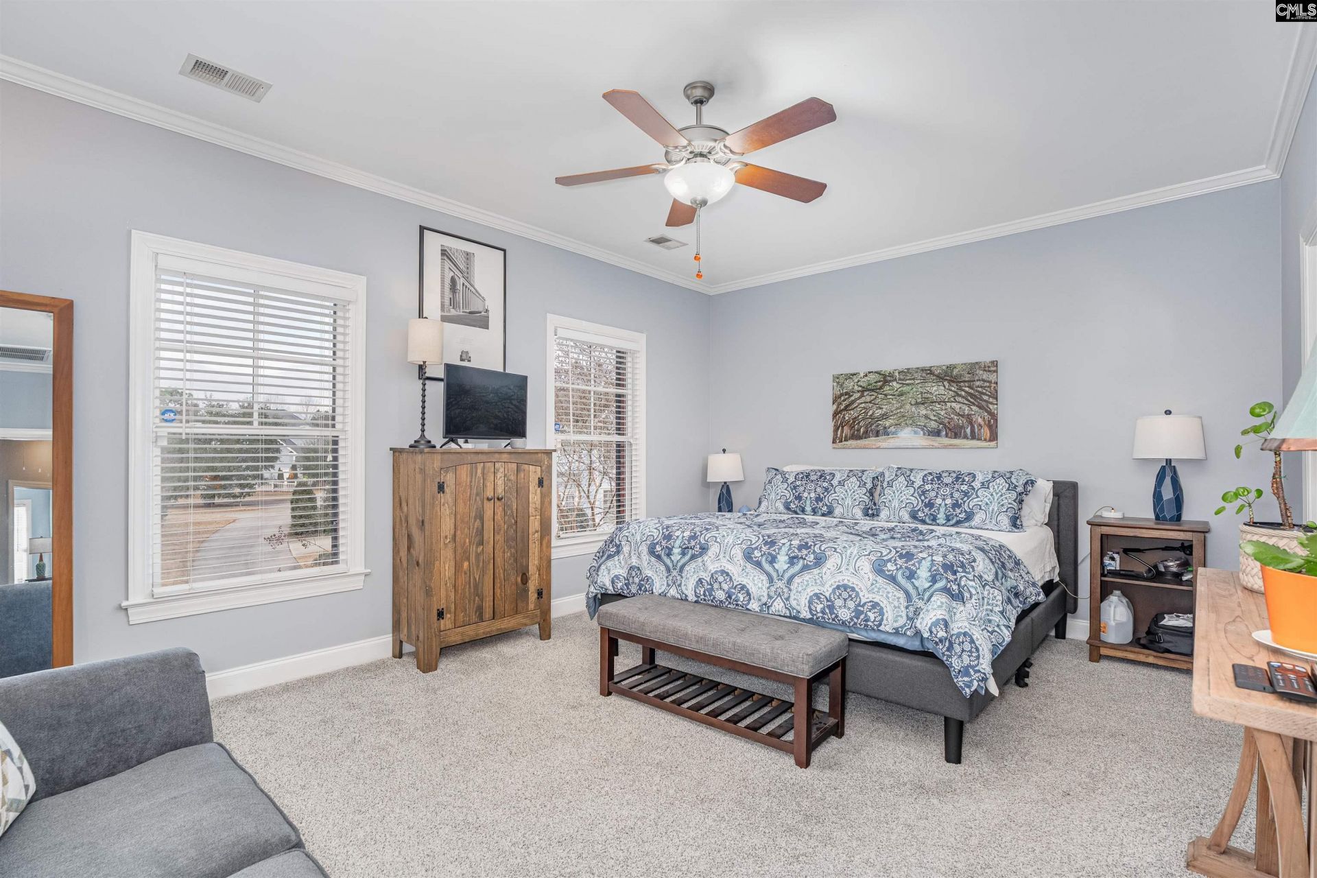 220 Ansonborough Drive Photo 8