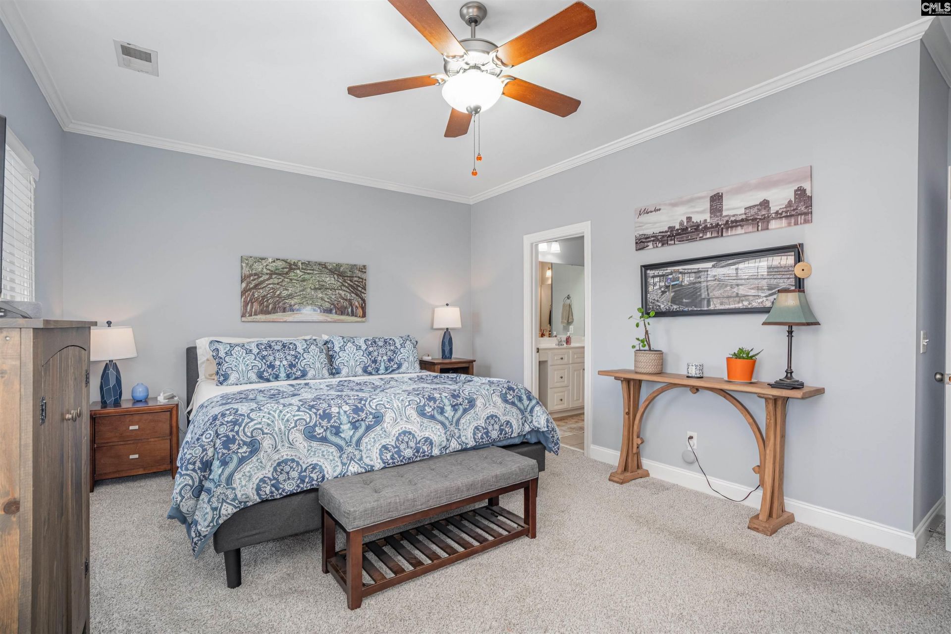 220 Ansonborough Drive Photo 9