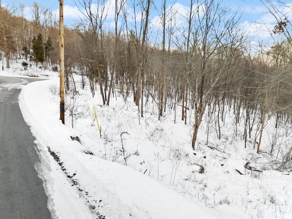 0 Co Rd 150 N Lot #8, West Baden, IN 47469
