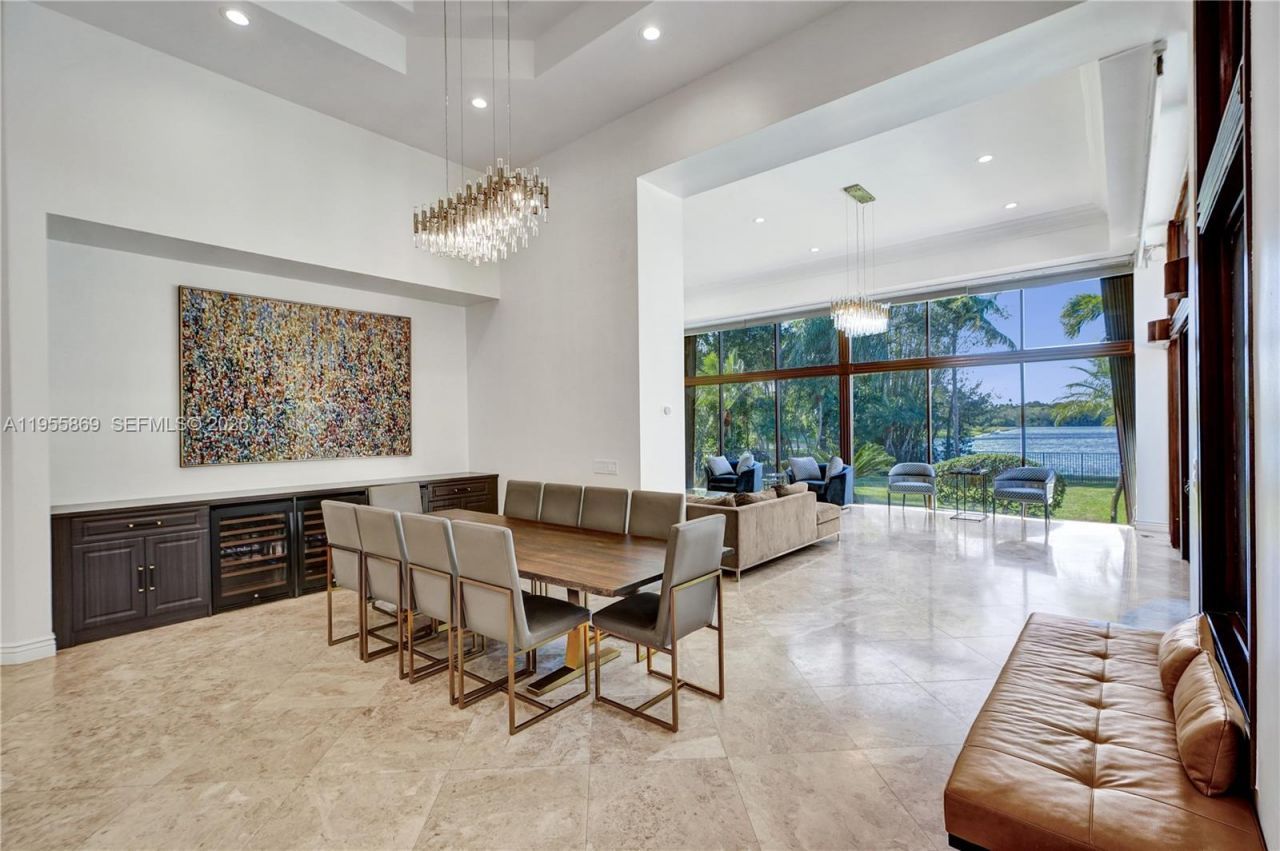 3175 Hunter Road, Weston, FL 33331 Photo