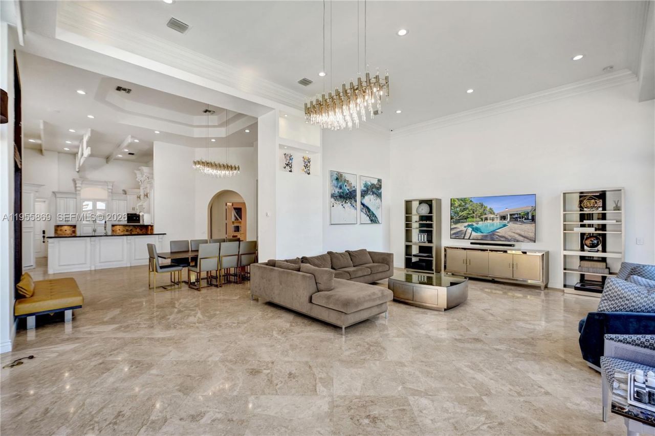 3175 Hunter Road, Weston, FL 33331 Photo