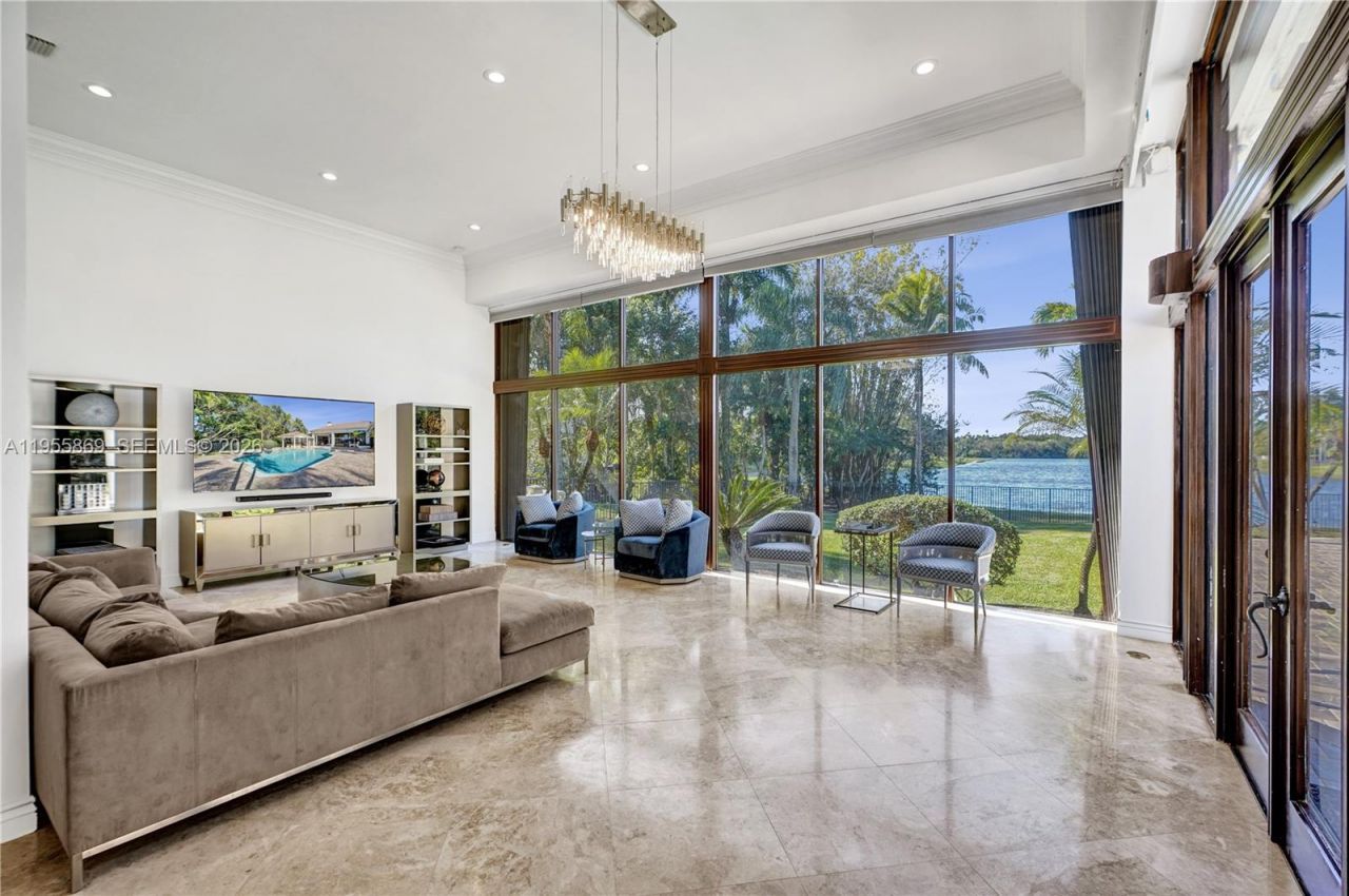 3175 Hunter Road, Weston, FL 33331 Photo