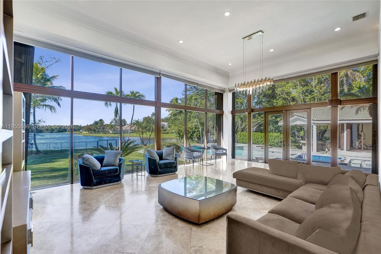 3175 Hunter Road, Weston, FL 33331 Photo