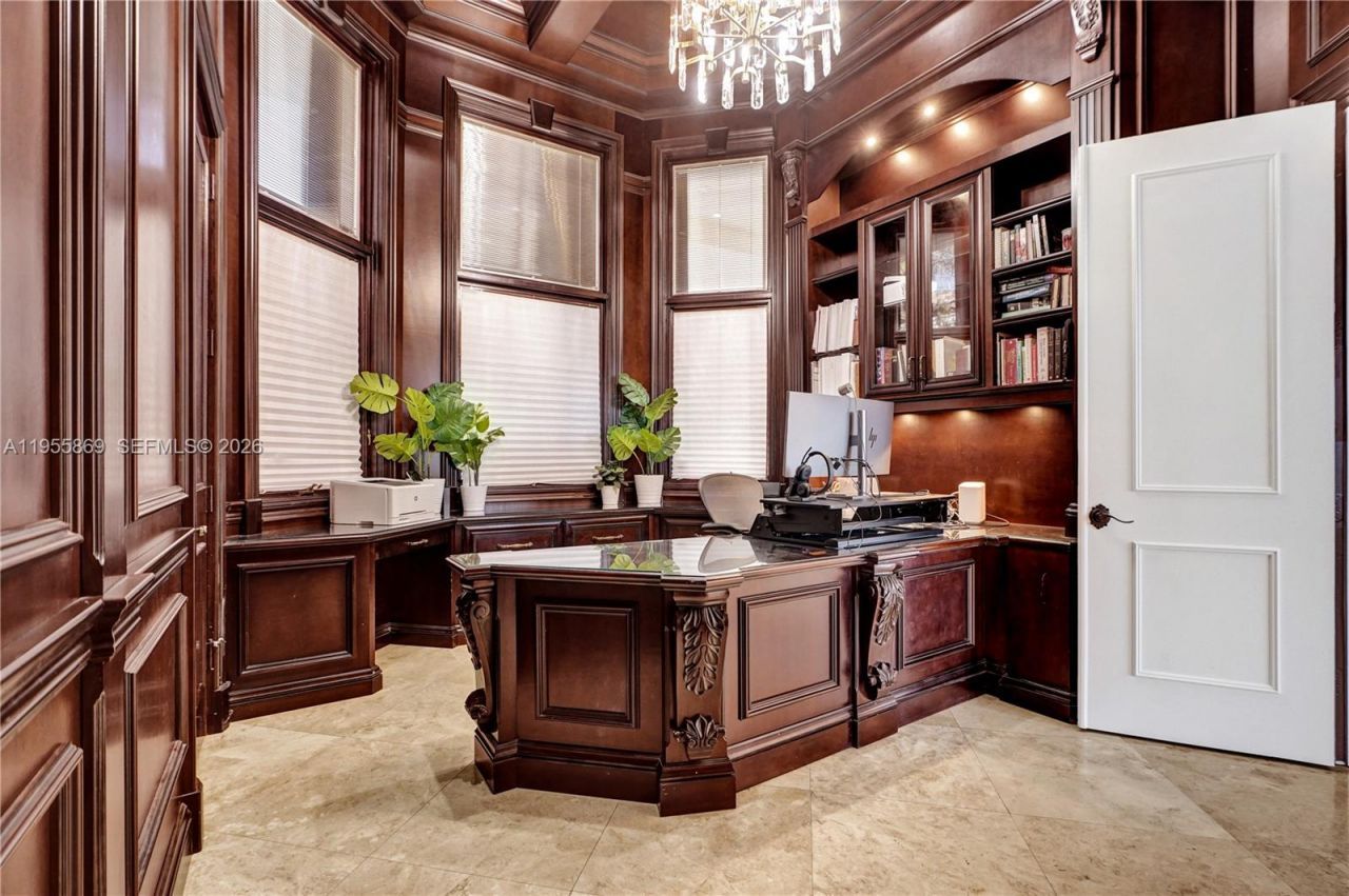 3175 Hunter Road, Weston, FL 33331 Photo