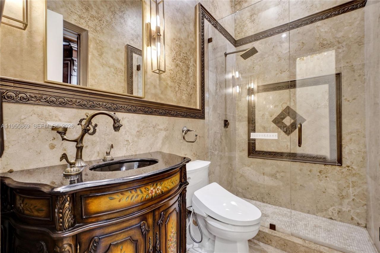 3175 Hunter Road, Weston, FL 33331 Photo