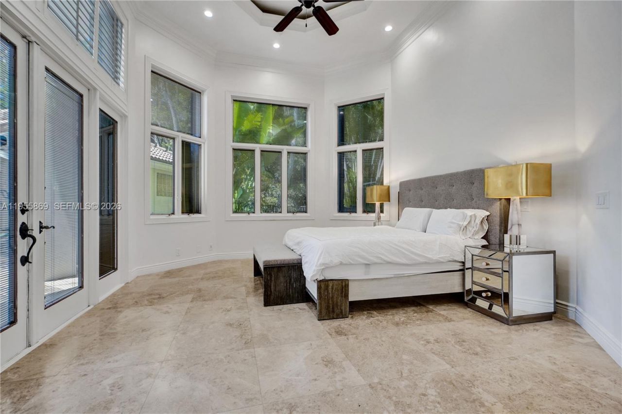 3175 Hunter Road, Weston, FL 33331 Photo