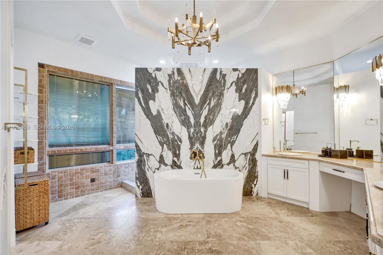 3175 Hunter Road, Weston, FL 33331 Photo