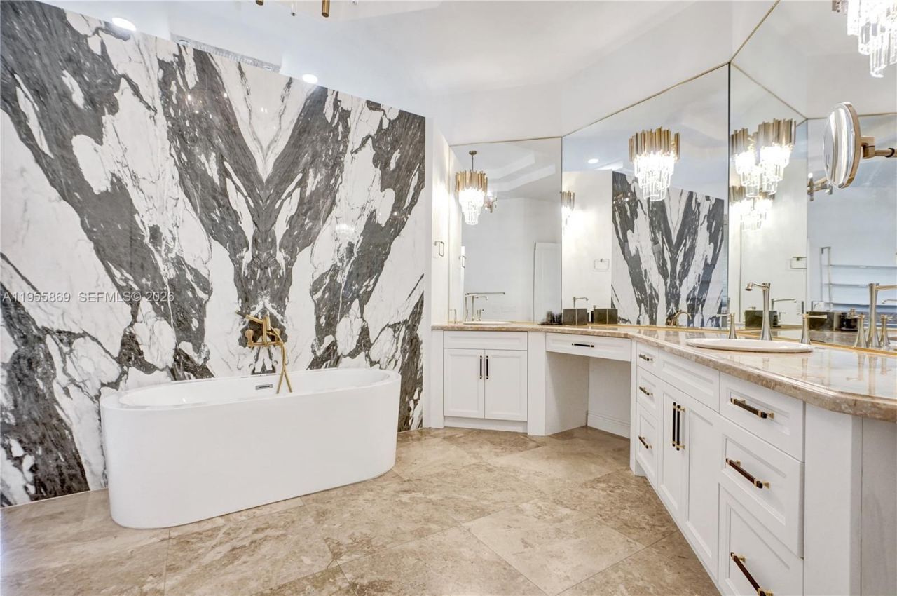 3175 Hunter Road, Weston, FL 33331 Photo