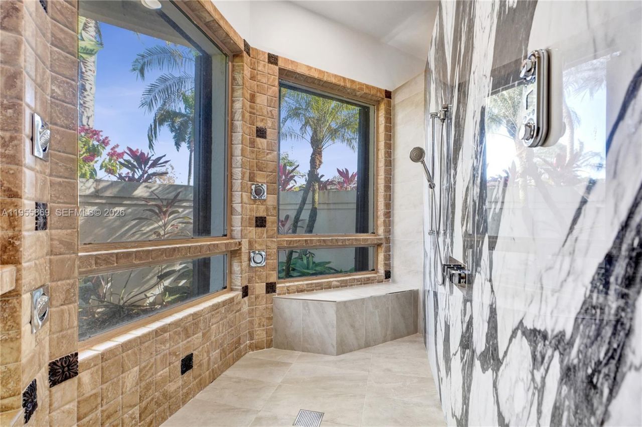 3175 Hunter Road, Weston, FL 33331 Photo