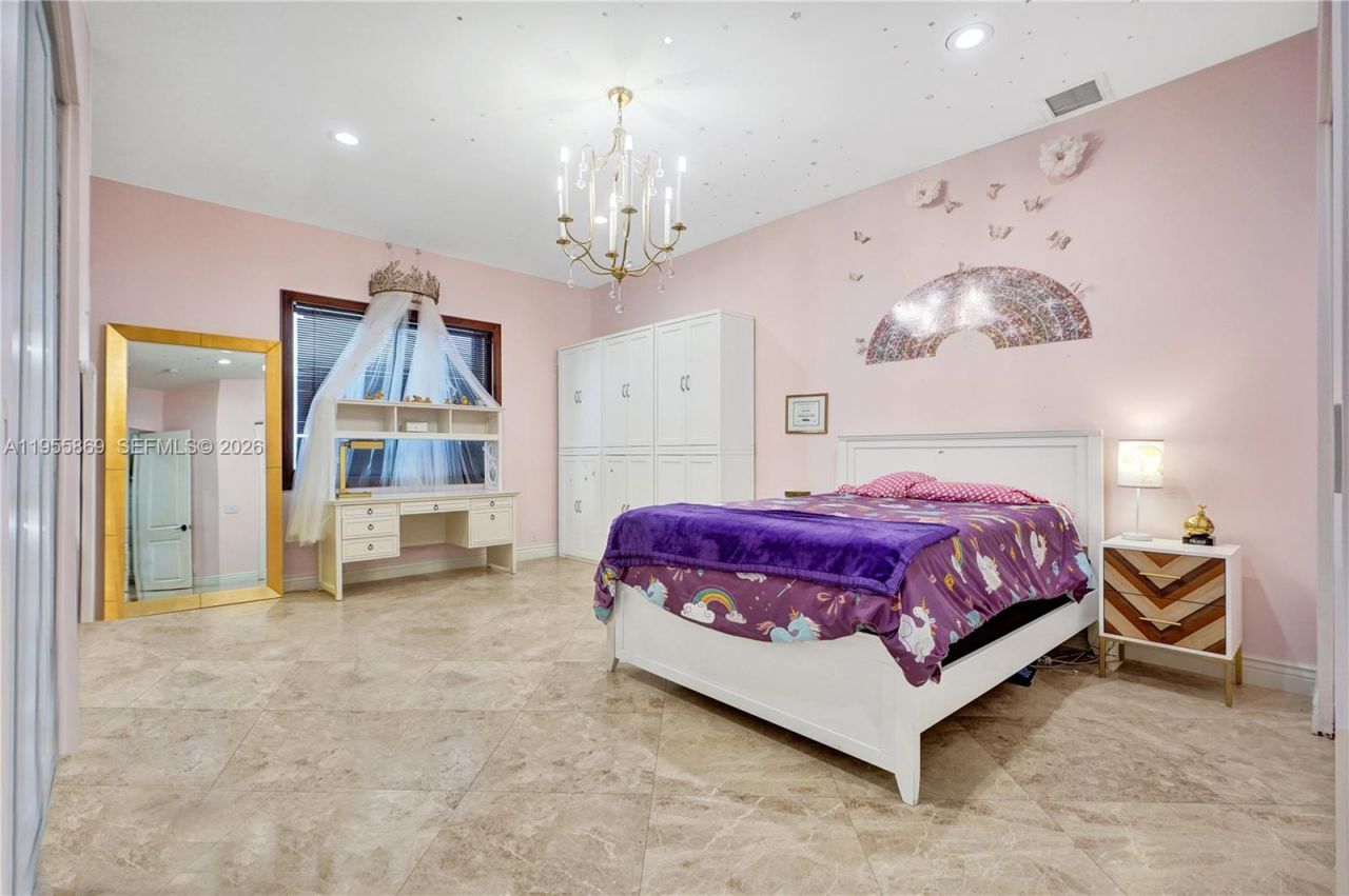 3175 Hunter Road, Weston, FL 33331 Photo