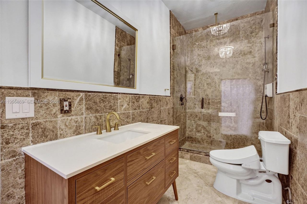 3175 Hunter Road, Weston, FL 33331 Photo