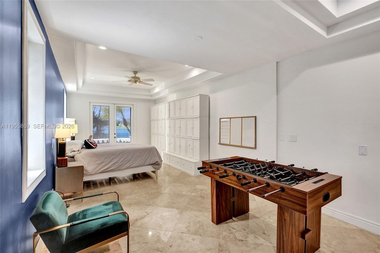 3175 Hunter Road, Weston, FL 33331 Photo