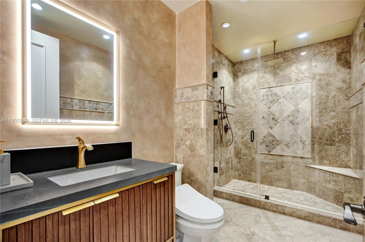 3175 Hunter Road, Weston, FL 33331 Photo