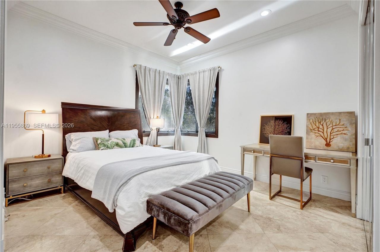 3175 Hunter Road, Weston, FL 33331 Photo