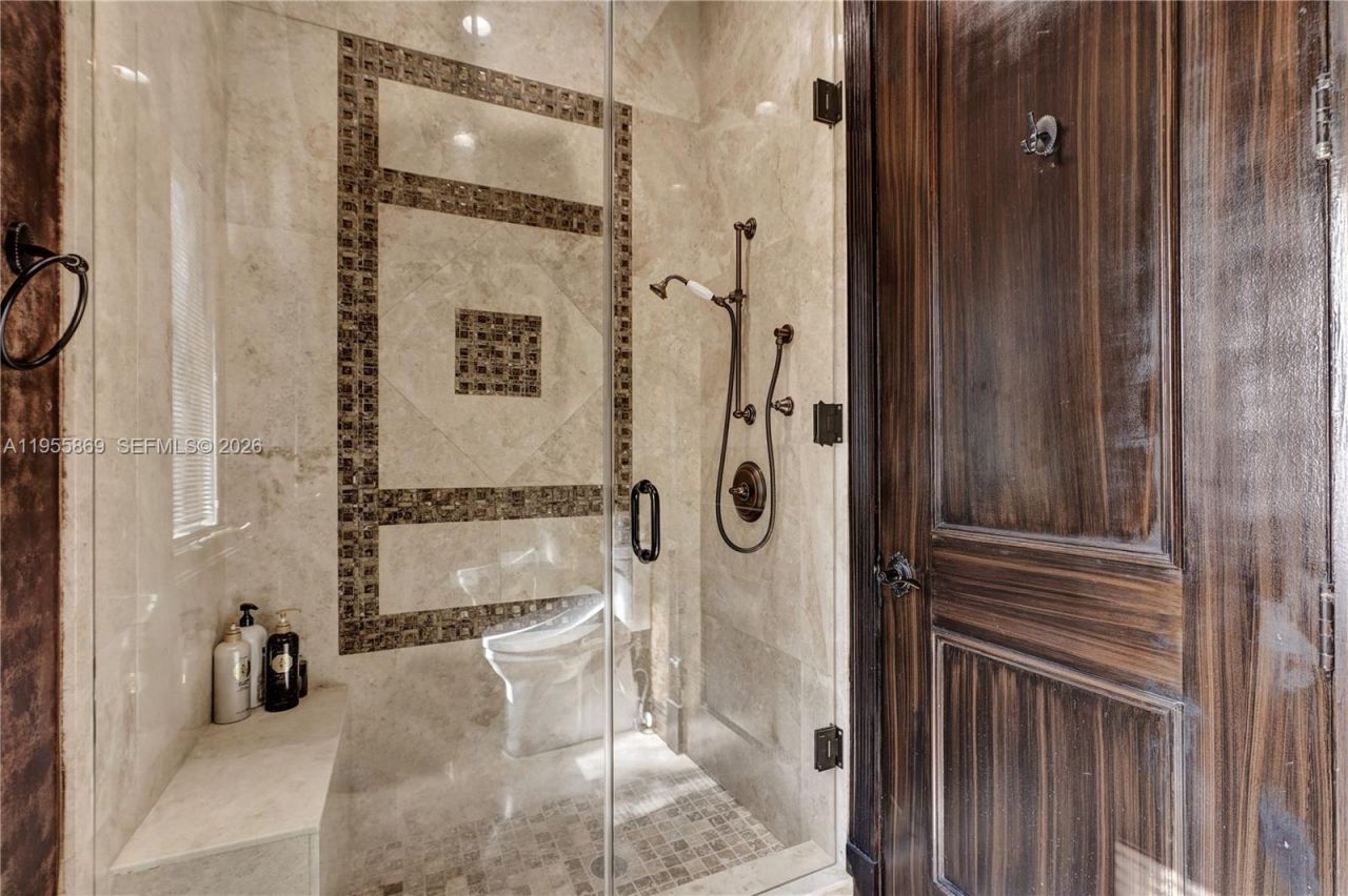 3175 Hunter Road, Weston, FL 33331 Photo