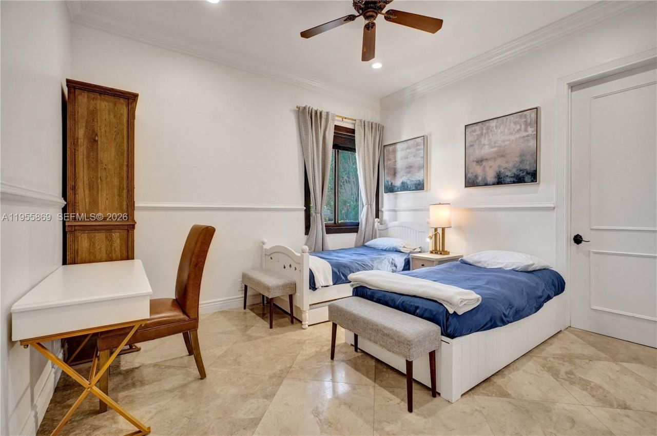 3175 Hunter Road, Weston, FL 33331 Photo