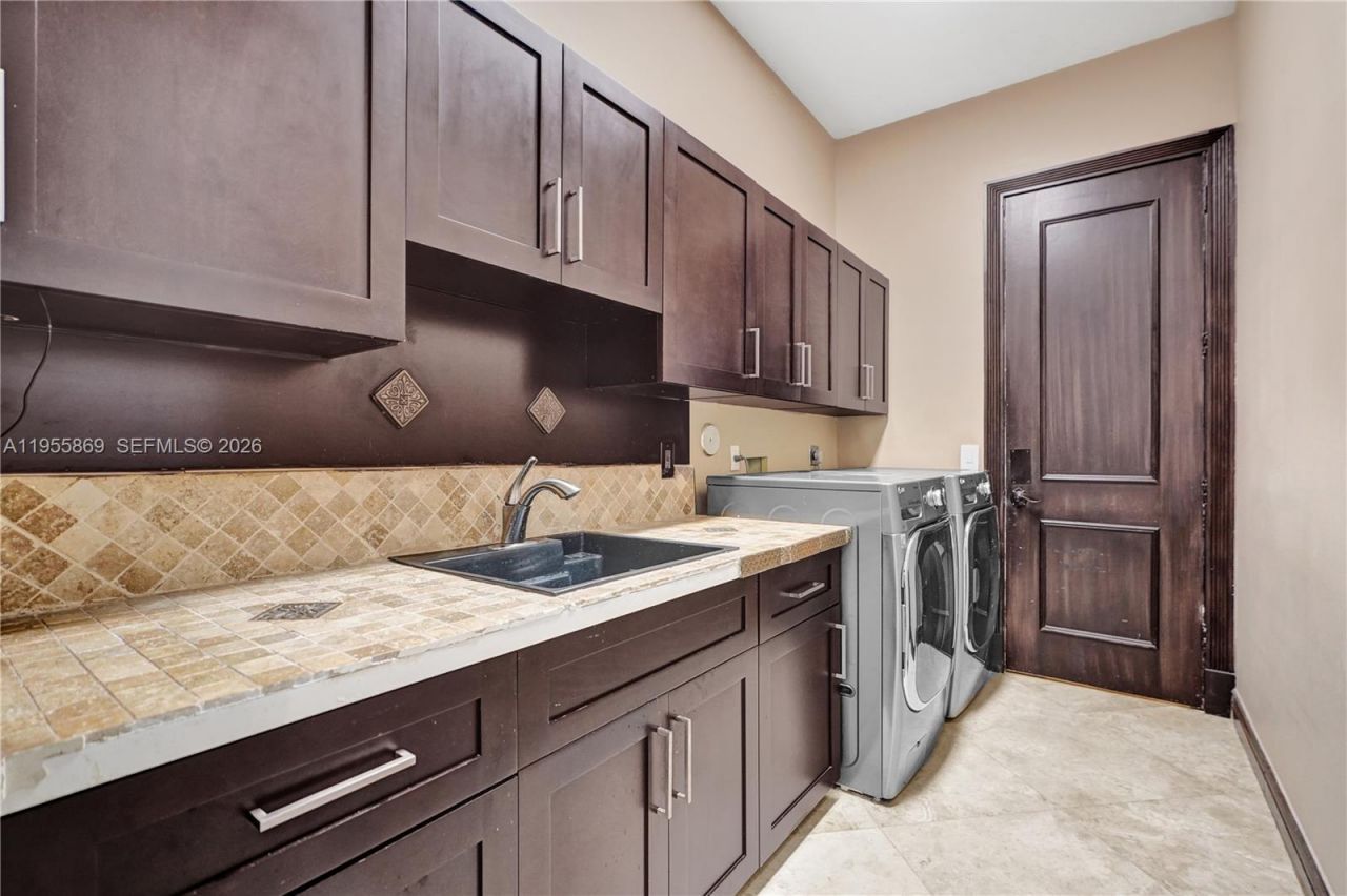 3175 Hunter Road, Weston, FL 33331 Photo