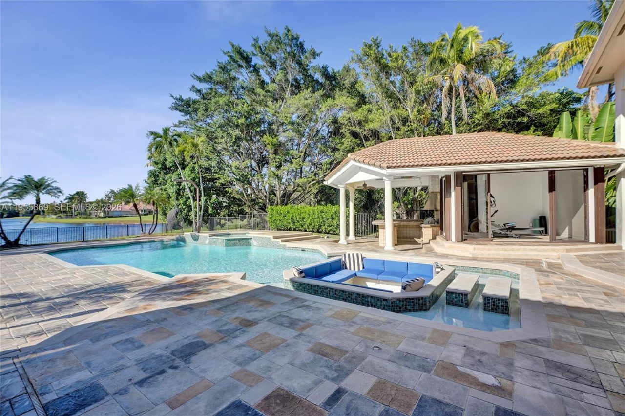 3175 Hunter Road, Weston, FL 33331 Photo