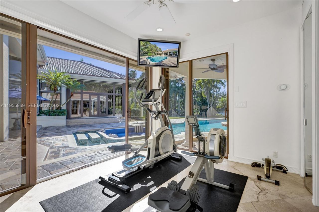 3175 Hunter Road, Weston, FL 33331 Photo