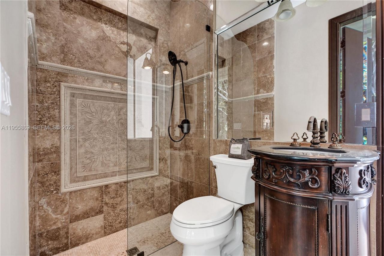 3175 Hunter Road, Weston, FL 33331 Photo