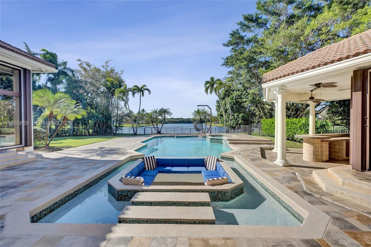 3175 Hunter Road, Weston, FL 33331 Photo