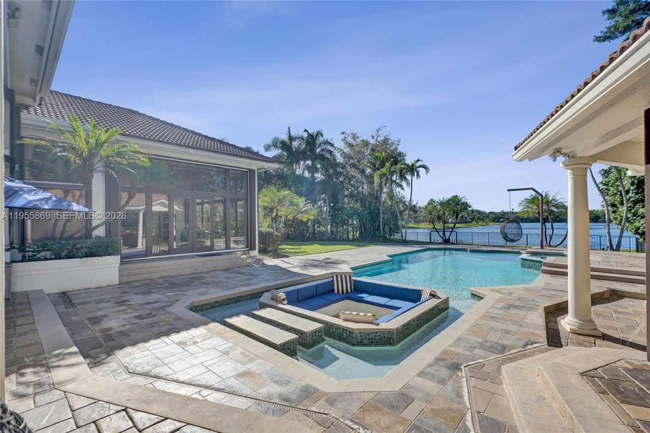 3175 Hunter Road, Weston, FL 33331 Photo