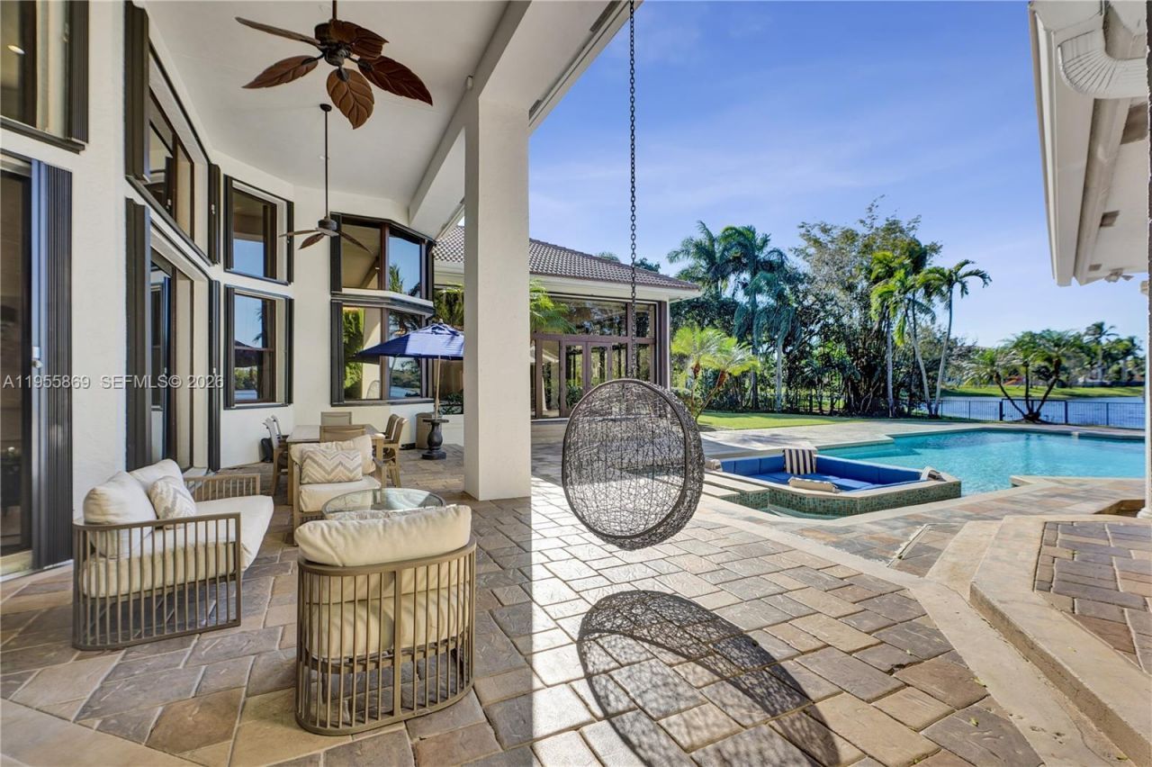 3175 Hunter Road, Weston, FL 33331 Photo