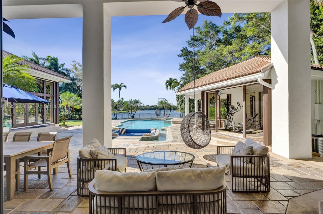 3175 Hunter Road, Weston, FL 33331 Photo