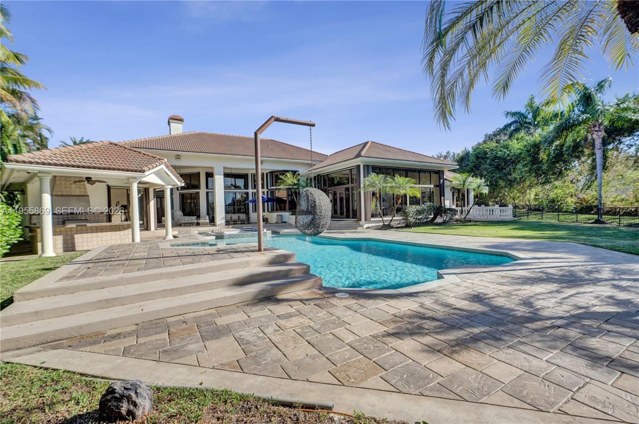 3175 Hunter Road, Weston, FL 33331 Photo