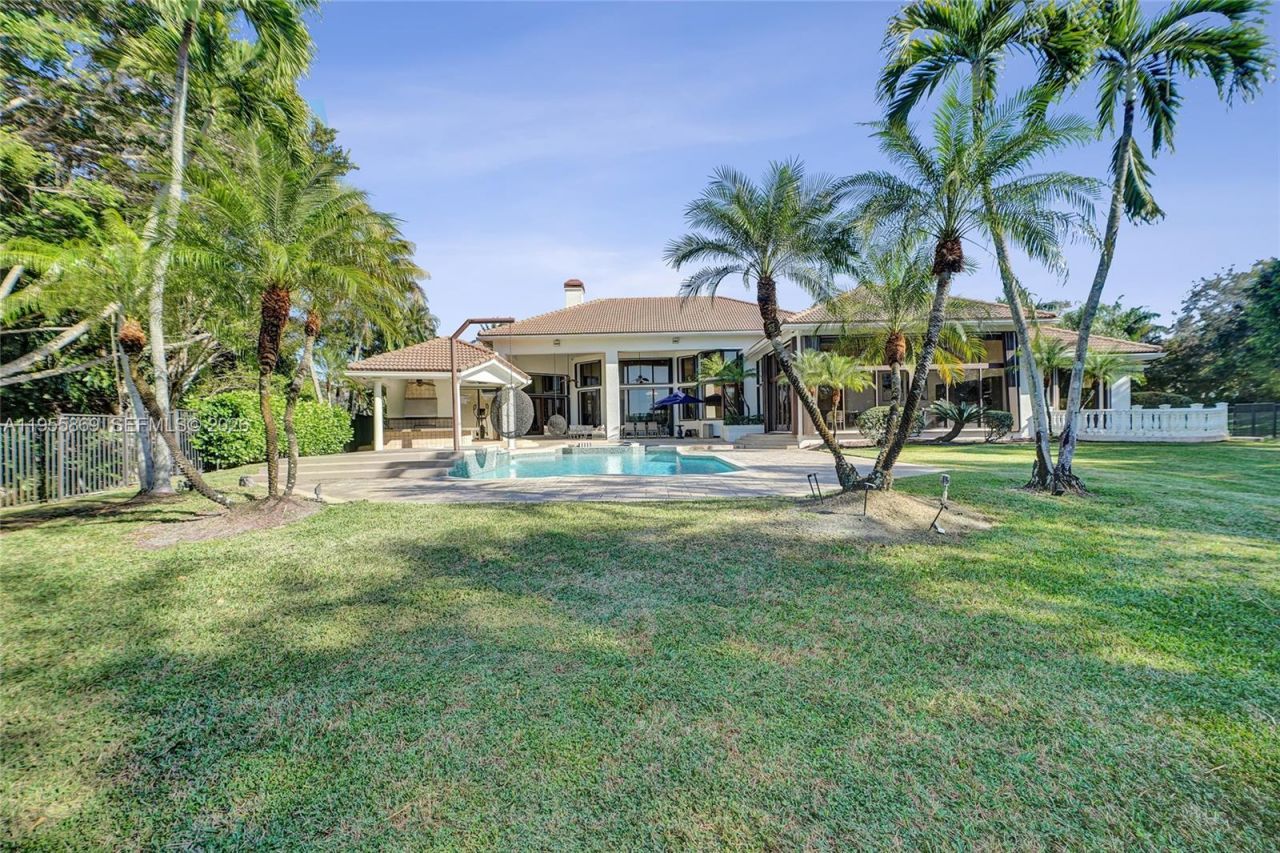 3175 Hunter Road, Weston, FL 33331 Photo