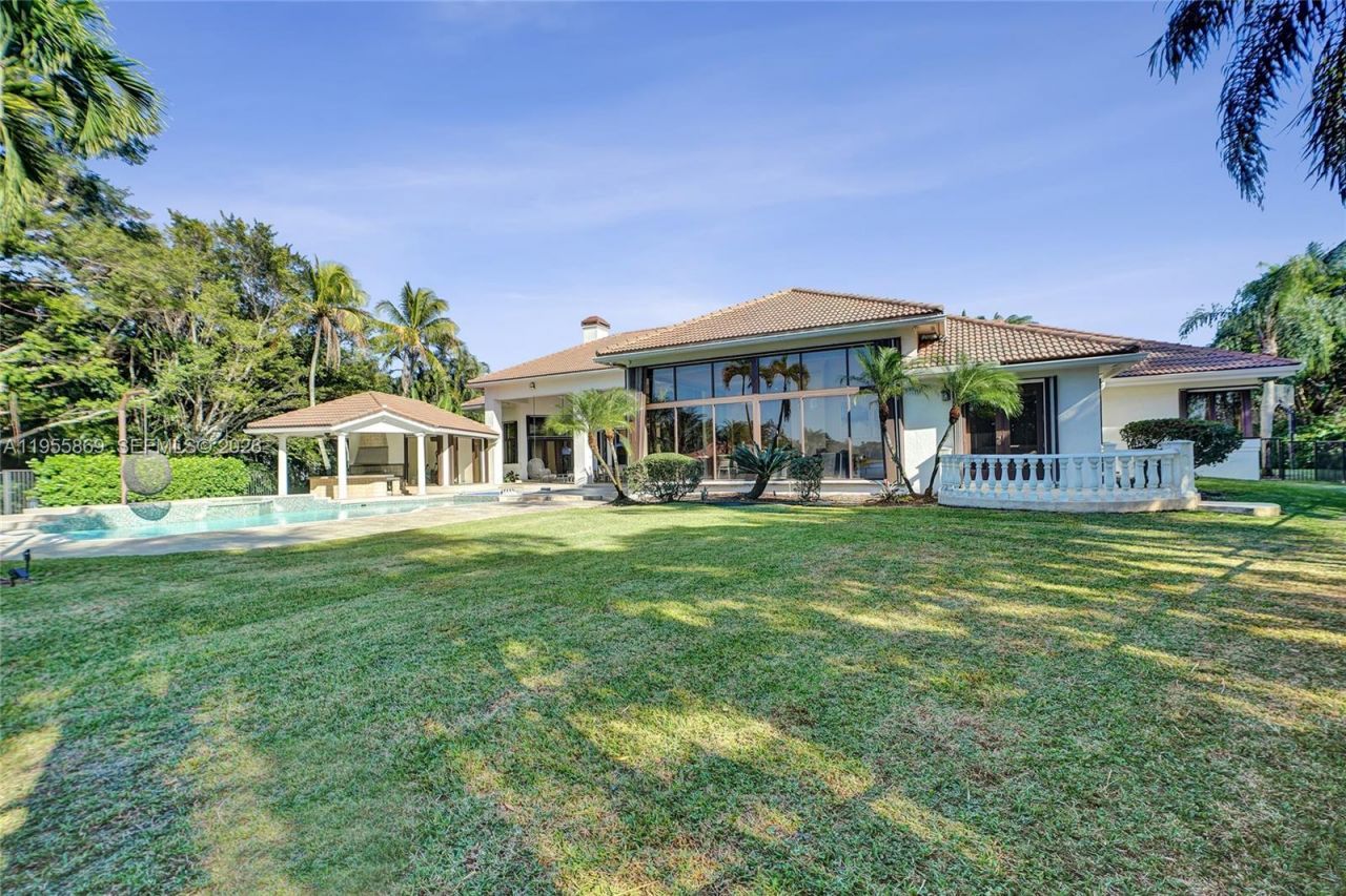 3175 Hunter Road, Weston, FL 33331 Photo