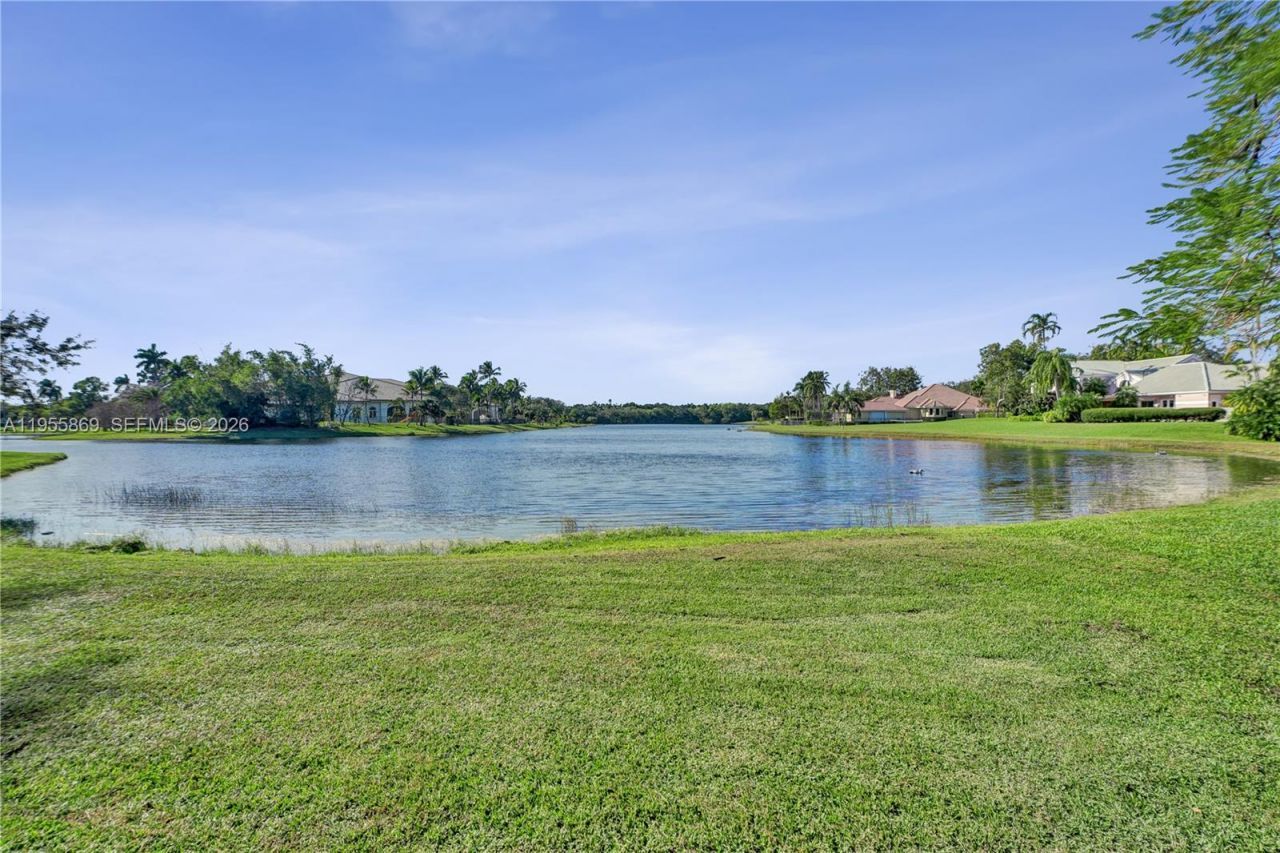 3175 Hunter Road, Weston, FL 33331 Photo