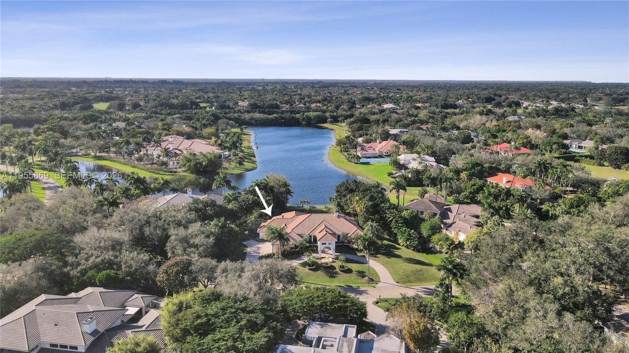 3175 Hunter Road, Weston, FL 33331 Photo