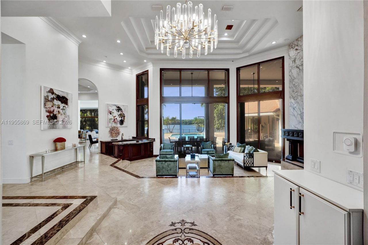 3175 Hunter Road, Weston, FL 33331 Photo