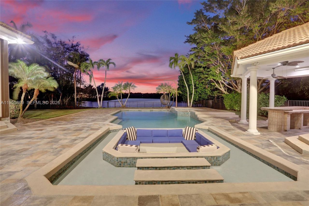 3175 Hunter Road, Weston, FL 33331 Photo