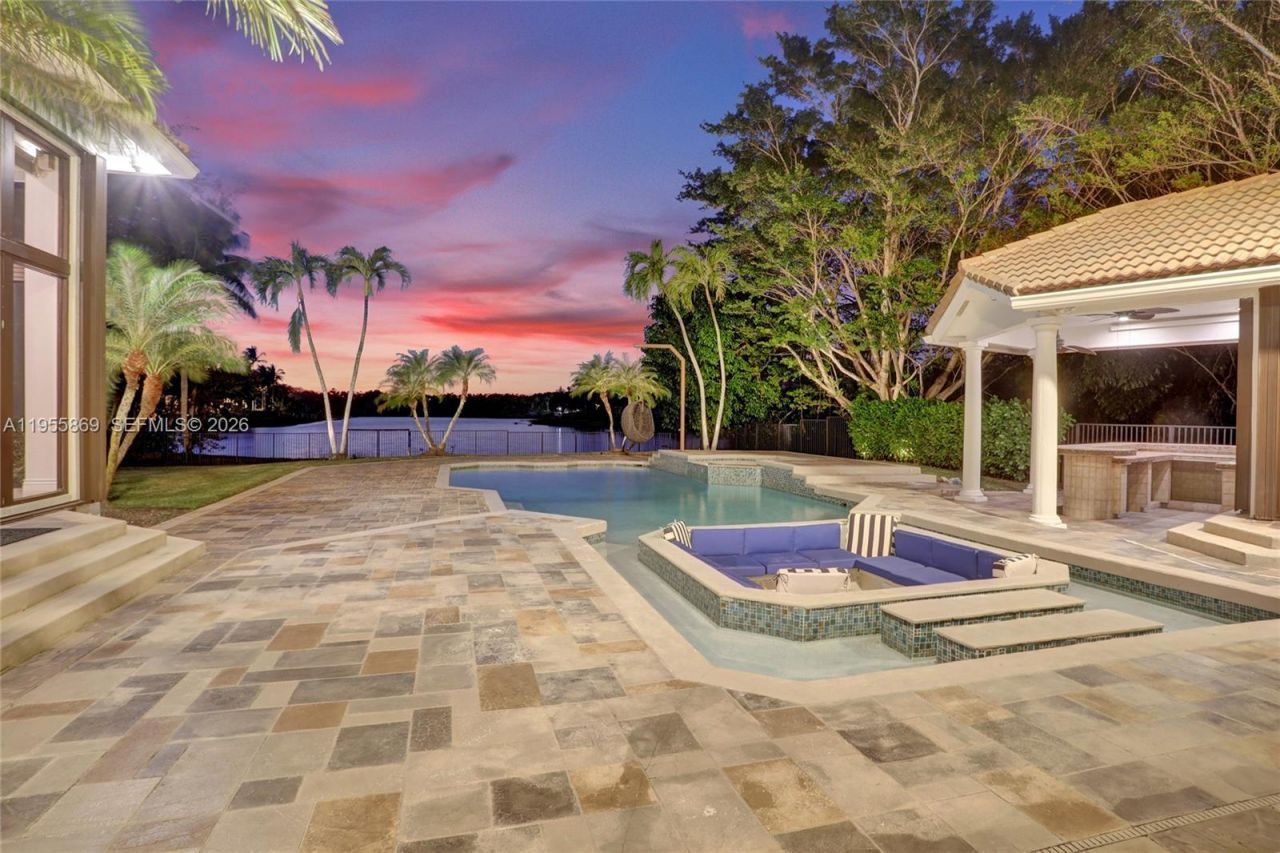 3175 Hunter Road, Weston, FL 33331 Photo