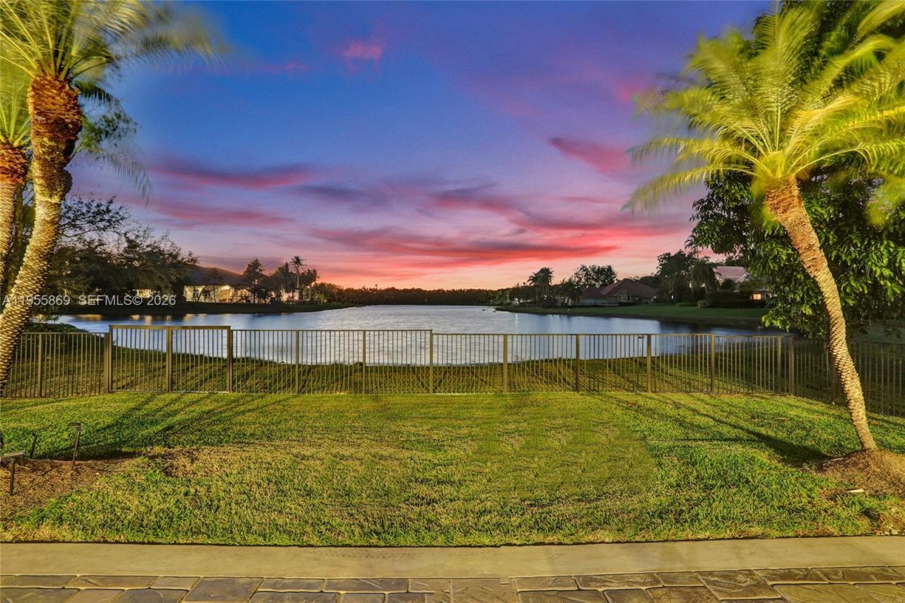 3175 Hunter Road, Weston, FL 33331 Photo