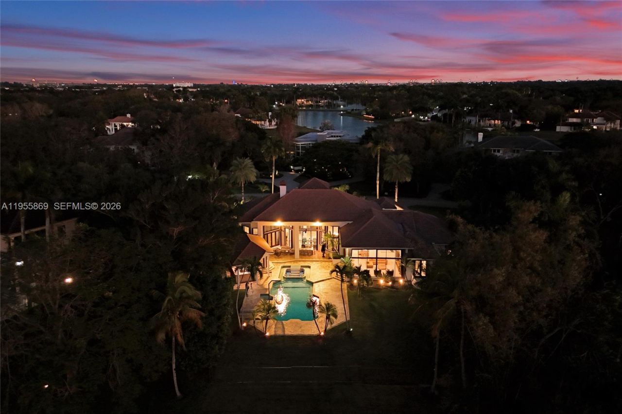 3175 Hunter Road, Weston, FL 33331 Photo