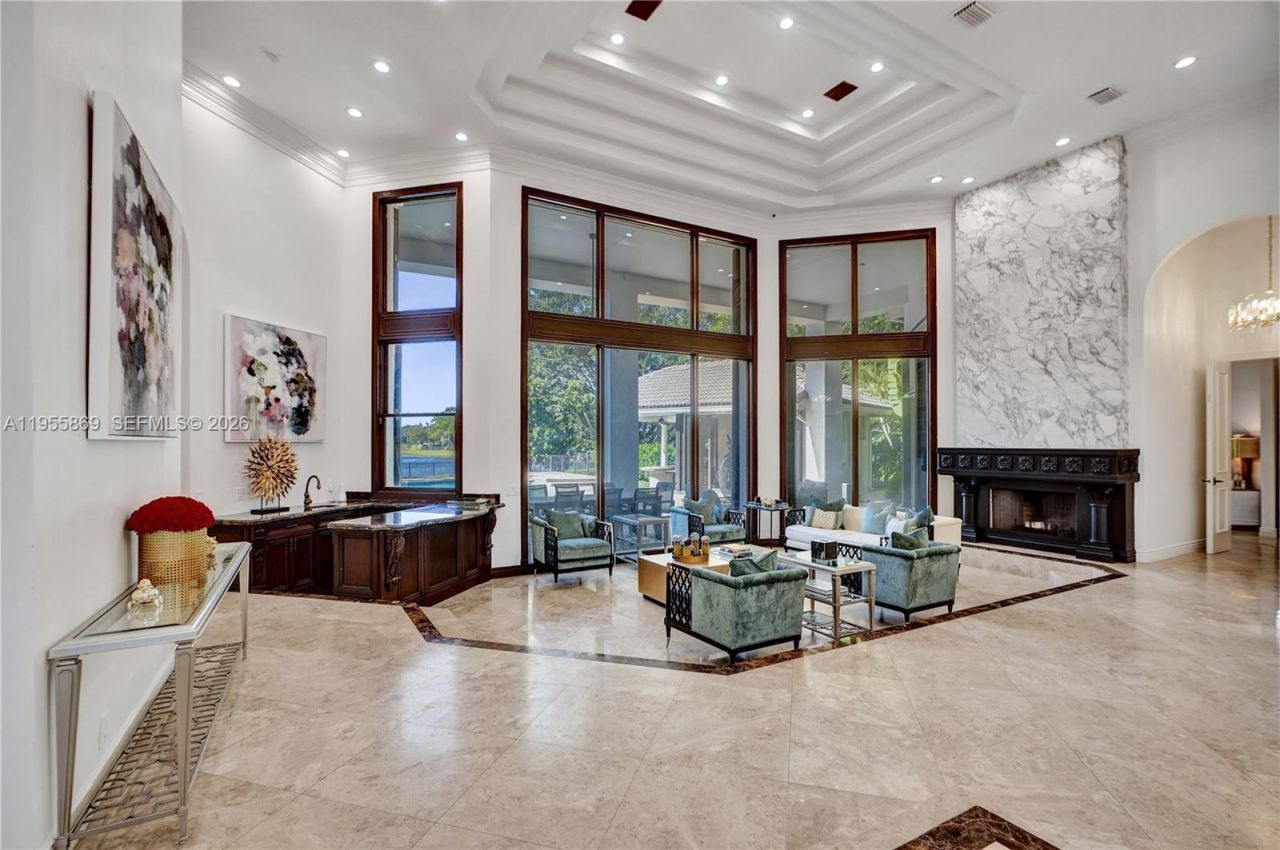 3175 Hunter Road, Weston, FL 33331 Photo